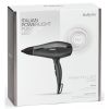 Фен Babyliss Super Light Pro (5910E)