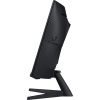 Монітор Samsung Odyssey G55C (LS27CG550EIXCI)
