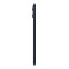 Смартфон Samsung Galaxy A06 4/128 Black