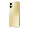 Смартфон Samsung Galaxy A06 4/128 Gold