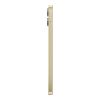 Смартфон Samsung Galaxy A06 4/128 Gold