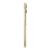 Смартфон Samsung Galaxy A06 4/128 Gold