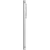 Смартфон Tecno Spark 30C 8/256 Orbit White