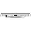 Смартфон Tecno Spark 30C 8/256 Orbit White