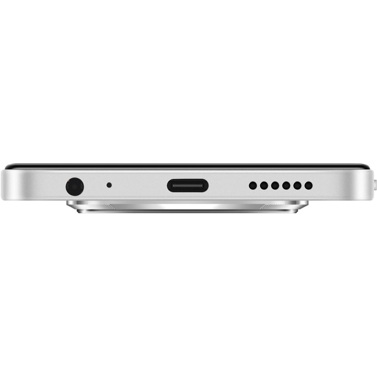 Смартфон Tecno Spark 30C 8/256 Orbit White