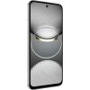 Смартфон Tecno Spark 30C 8/256 Orbit White