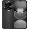 Смартфон Tecno Spark 30C 8/256 Orbit Black