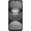 Смартфон Tecno Spark 30C 8/256 Orbit Black