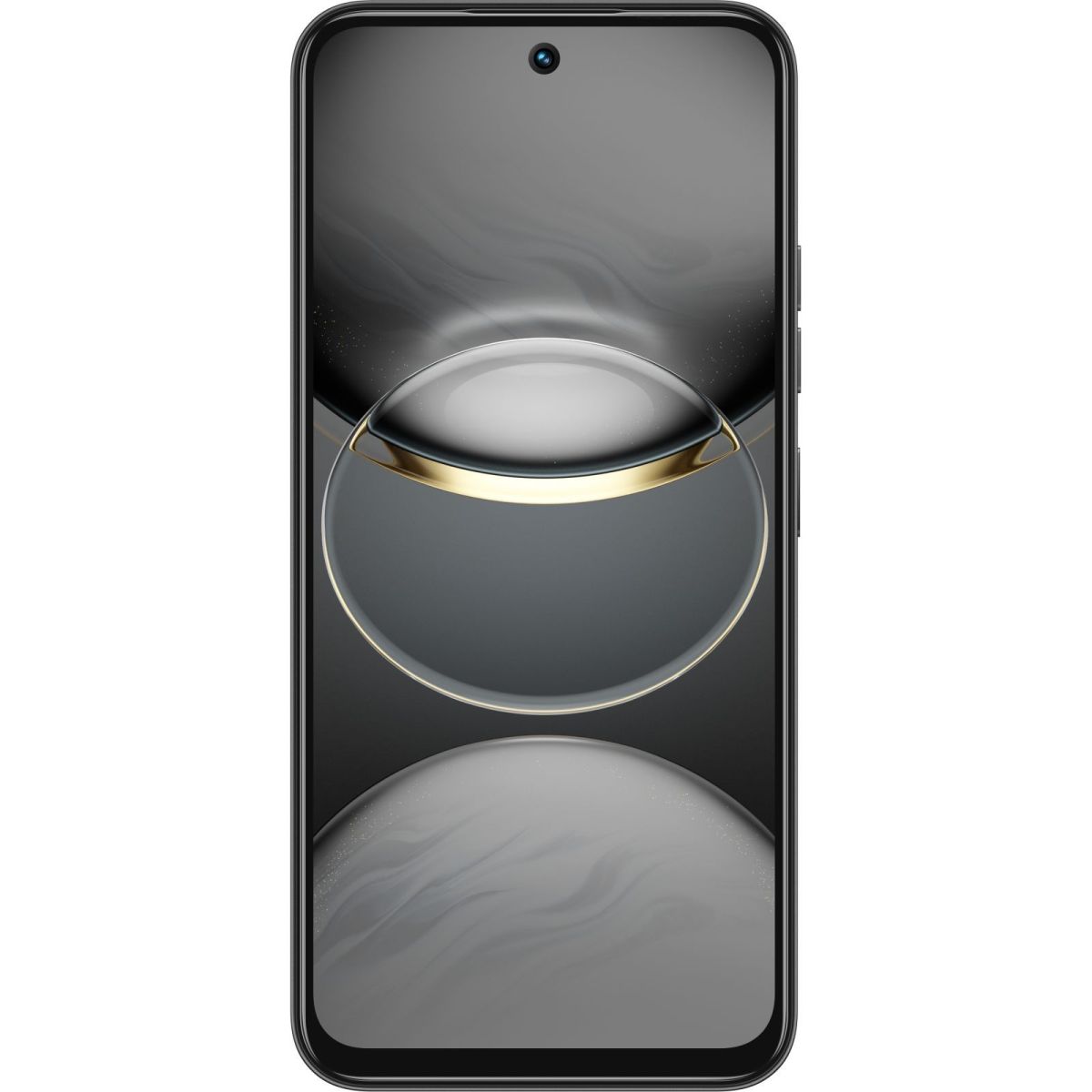Смартфон Tecno Spark 30C 8/256 Orbit Black