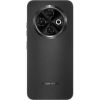 Смартфон Tecno Spark 30C 8/256 Orbit Black