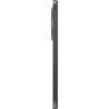 Смартфон Tecno Spark 30C 8/256 Orbit Black