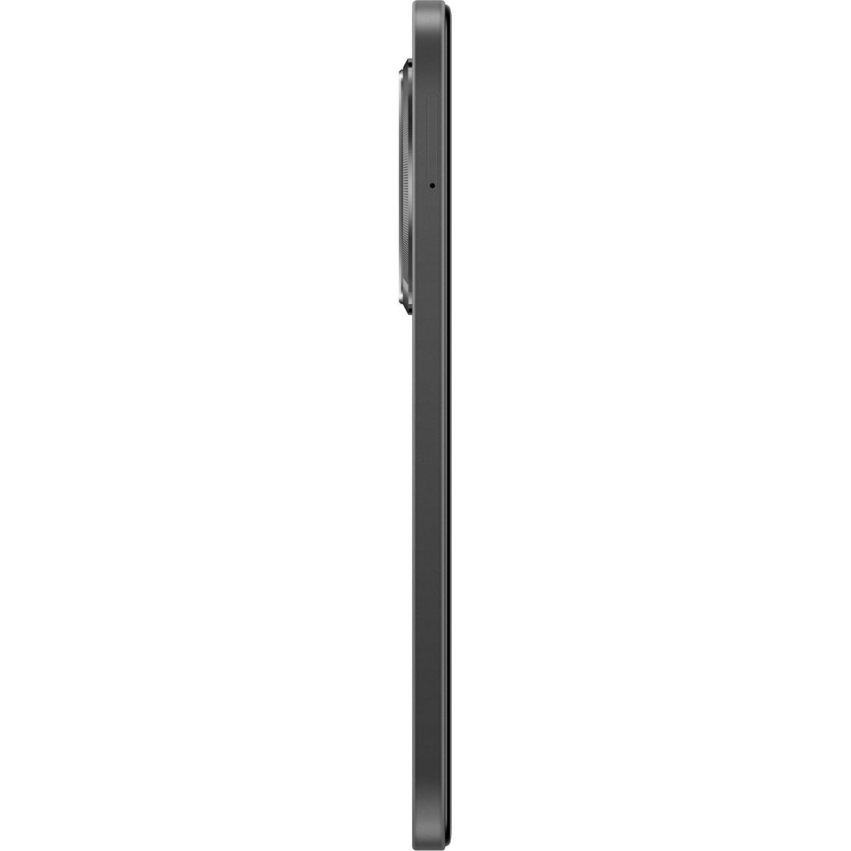 Смартфон Tecno Spark 30C 8/256 Orbit Black