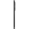 Смартфон Tecno Spark 30C 8/256 Orbit Black