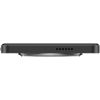 Смартфон Tecno Spark 30C 8/256 Orbit Black