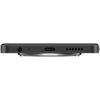 Смартфон Tecno Spark 30C 8/256 Orbit Black