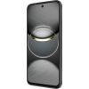 Смартфон Tecno Spark 30C 8/256 Orbit Black