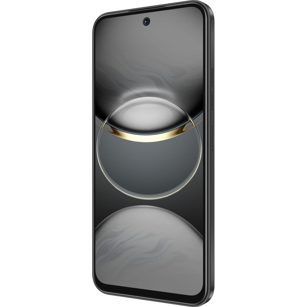 Смартфон Tecno Spark 30C 8/256 Orbit Black