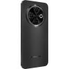 Смартфон Tecno Spark 30C 8/256 Orbit Black