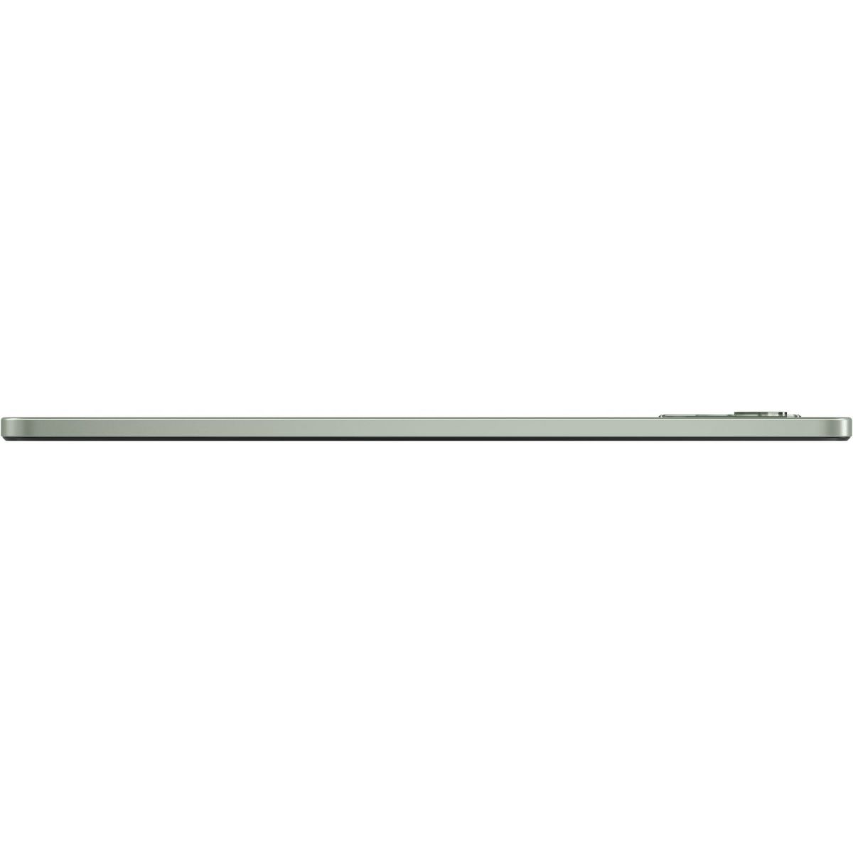 Планшет Lenovo Tab M11 8/128 WiFi Seafoam Green + Pen (ZADA0329UA)