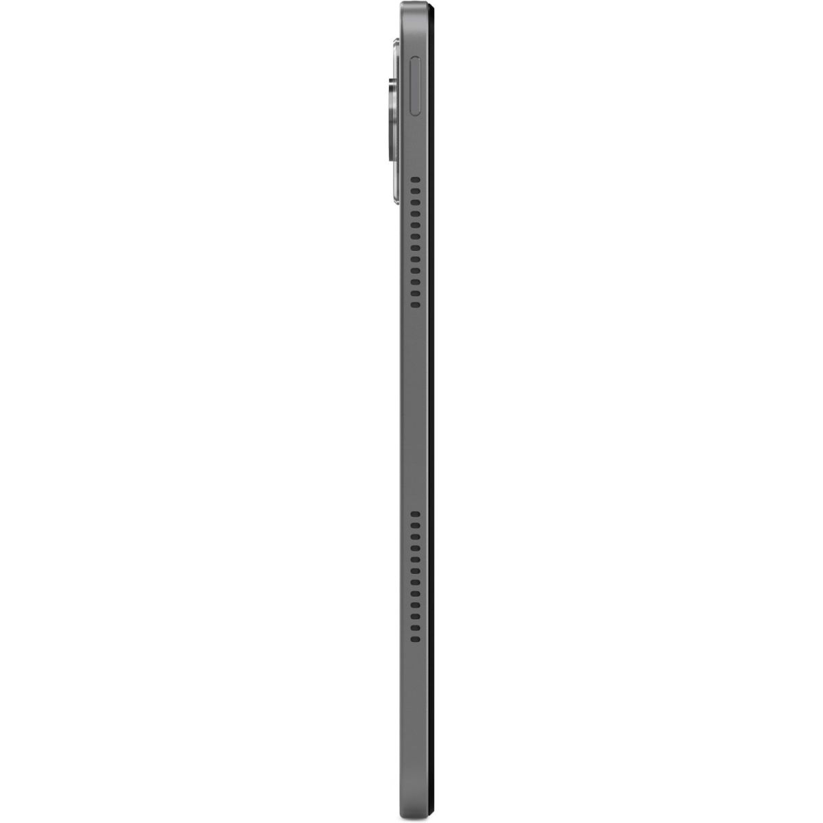 Планшет Lenovo Tab M11 8/128 WiFi Luna Grey + Pen (ZADA0299UA)