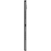 Планшет Lenovo Tab M11 8/128 WiFi Luna Grey + Pen (ZADA0299UA)