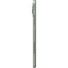 Планшет Lenovo Tab M11 8/128 LTE Seafoam Green + Pen (ZADB0312UA)