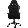 Крісло ігрове 2E Gaming Ogama II RGB Black (2E-GC-OGA-BKRGB)