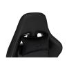 Крісло ігрове 2E Gaming Ogama II RGB Black (2E-GC-OGA-BKRGB)