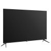 Телевізор 2E 65A88H