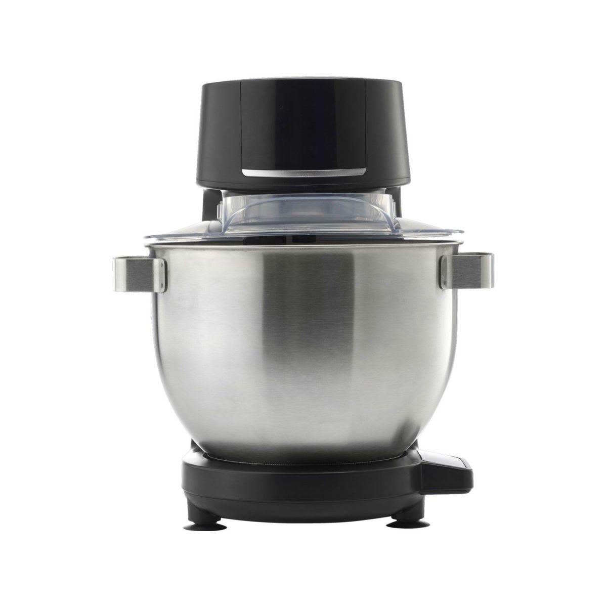 Кухонний комбайн Gorenje MMC1000SCB