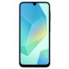 Смартфон Samsung Galaxy A16 LTE 8/256 Black