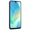 Смартфон Samsung Galaxy A16 LTE 8/256 Black