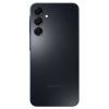 Смартфон Samsung Galaxy A16 LTE 8/256 Black