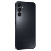 Смартфон Samsung Galaxy A16 LTE 8/256 Black