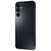 Смартфон Samsung Galaxy A16 LTE 8/256 Black