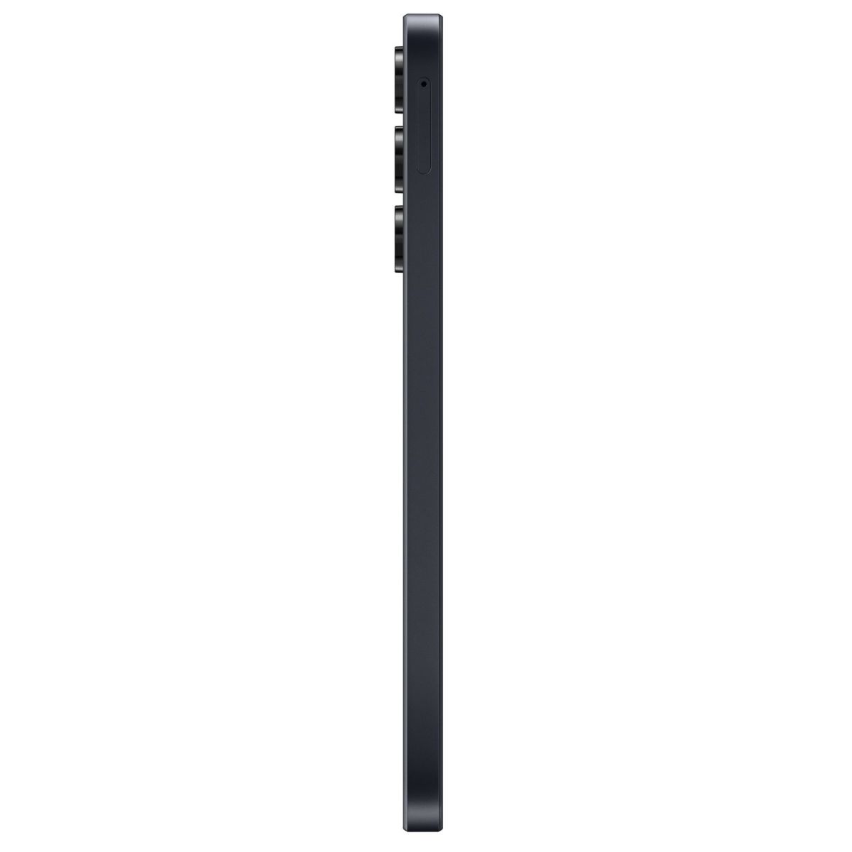 Смартфон Samsung Galaxy A16 LTE 8/256 Black