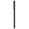 Смартфон Samsung Galaxy A16 LTE 4/128 Black