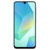 Смартфон Samsung Galaxy A16 LTE 8/256 Light Green