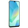 Смартфон Samsung Galaxy A16 LTE 8/256 Light Green