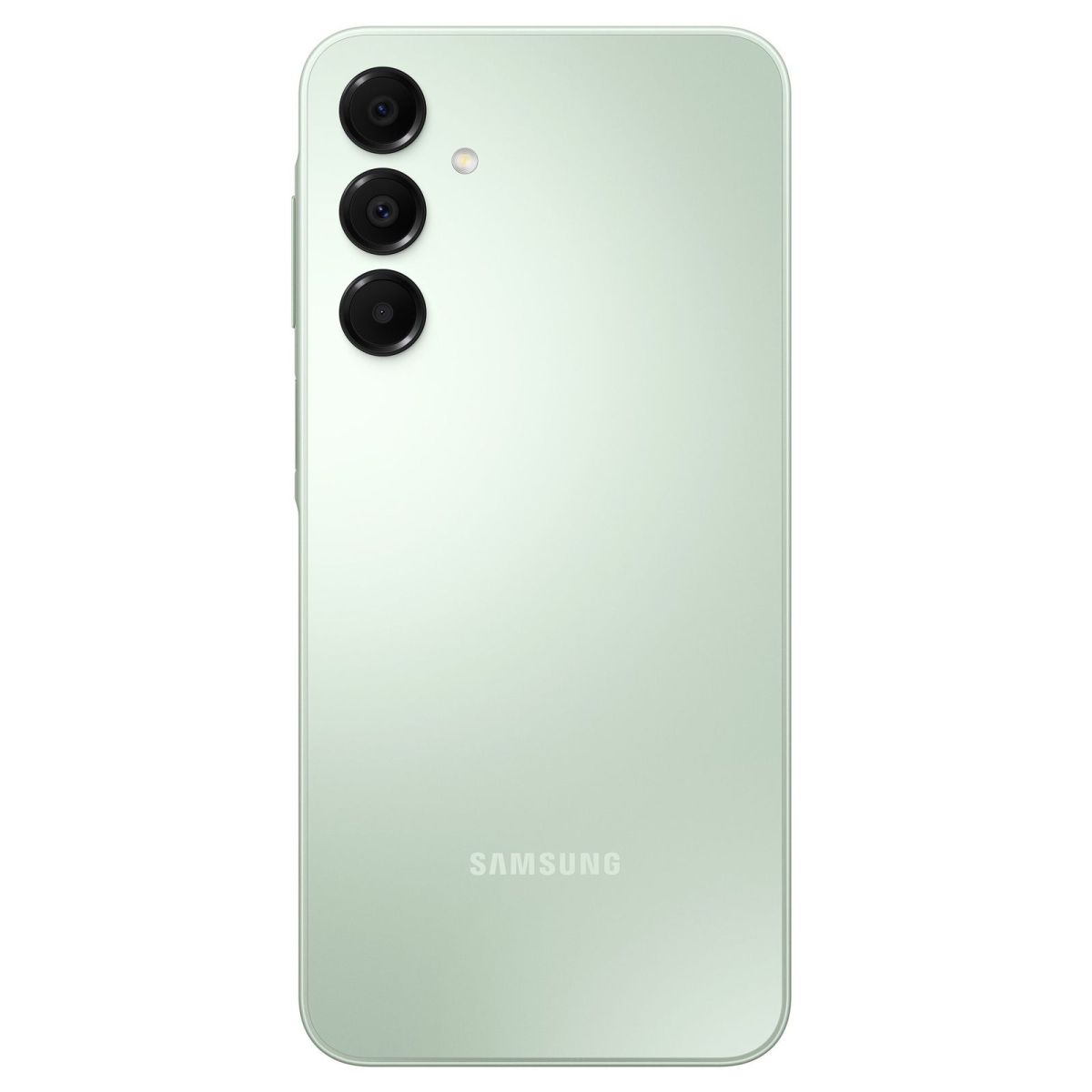Смартфон Samsung Galaxy A16 LTE 8/256 Light Green