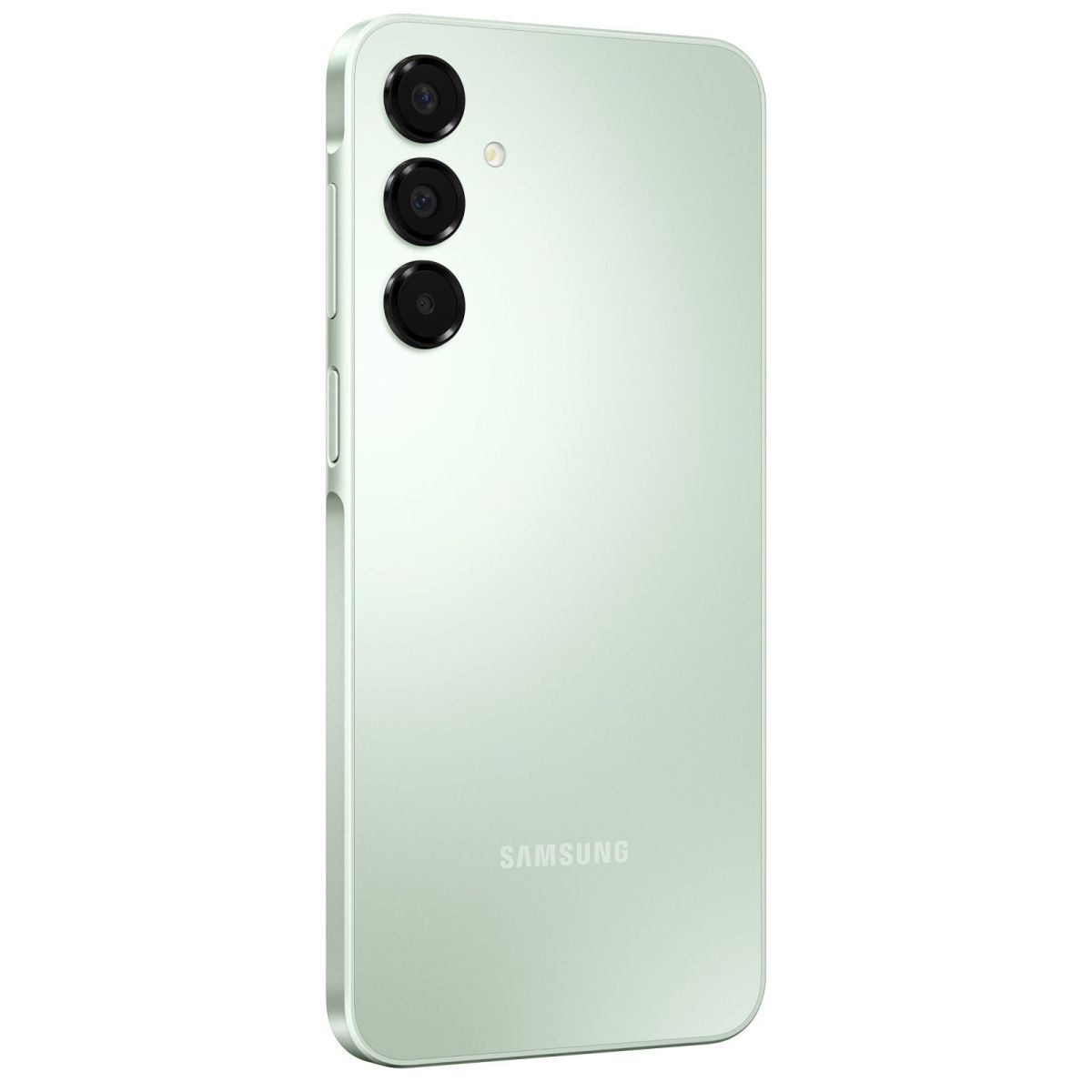 Смартфон Samsung Galaxy A16 LTE 8/256 Light Green