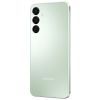 Смартфон Samsung Galaxy A16 LTE 8/256 Light Green
