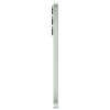 Смартфон Samsung Galaxy A16 LTE 8/256 Light Green