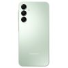 Смартфон Samsung Galaxy A16 LTE 4/128 Light Green