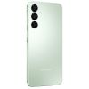 Смартфон Samsung Galaxy A16 LTE 4/128 Light Green