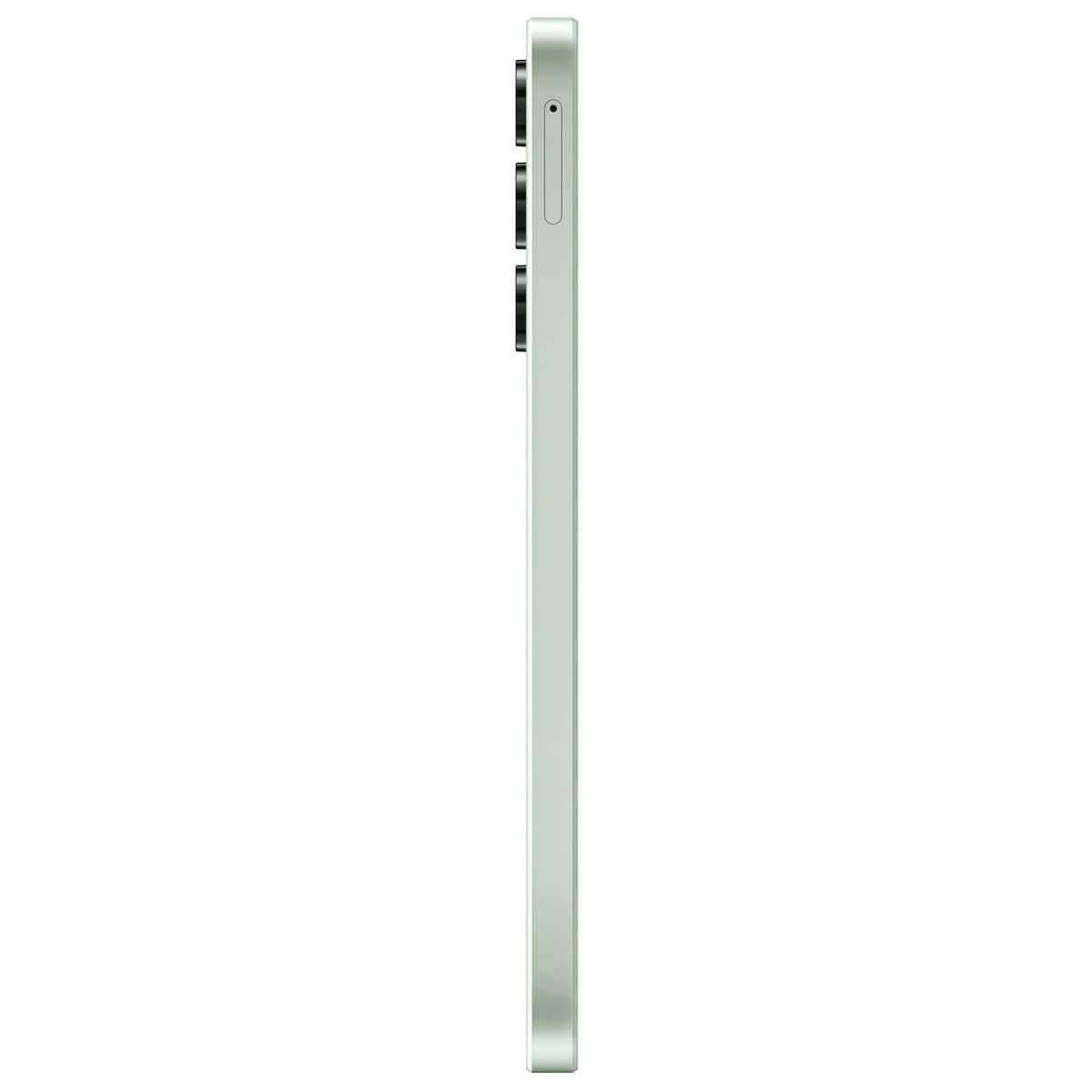 Смартфон Samsung Galaxy A16 LTE 4/128 Light Green