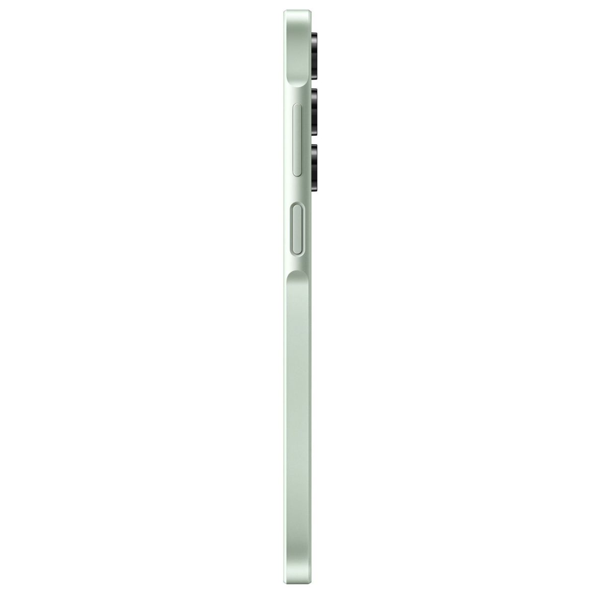 Смартфон Samsung Galaxy A16 LTE 4/128 Light Green