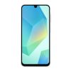 Смартфон Samsung Galaxy A16 LTE 8/256 Gray