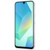 Смартфон Samsung Galaxy A16 LTE 8/256 Gray