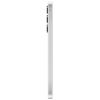 Смартфон Samsung Galaxy A16 LTE 8/256 Gray